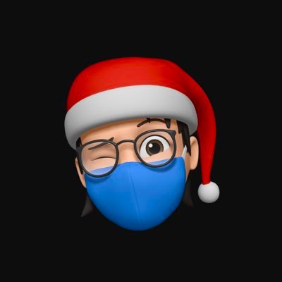 BonsaiSgt's profile picture. Tech / Weather Enthusiast | Web designer/developer | Learning C#, Python, JavaScript, and SwiftUI | Photographer