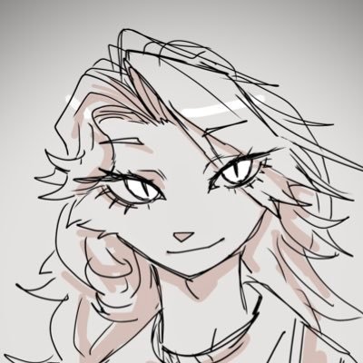 LRV1585757's profile picture. I'm studying various paintings. lInstagram is the main activity place, so please feel free to contact us.
https://t.co/GshJtBzXgG