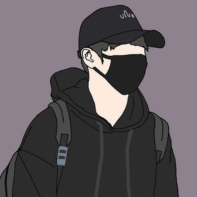 g_kokonut32268's profile picture. A meme a day keeps the bear market away. WAGMI!