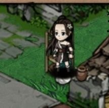 moohyupji's profile picture. 류우녕, 무협, 중국어, 중국신화, 그런거. 
나 원래 그렇게. ㅎㅎ