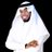 adres4455's profile image