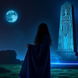 garlandb1977618's profile picture. 