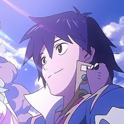 blkwomenfan's profile picture. 