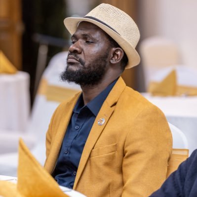 MCSakwa1's profile picture. 