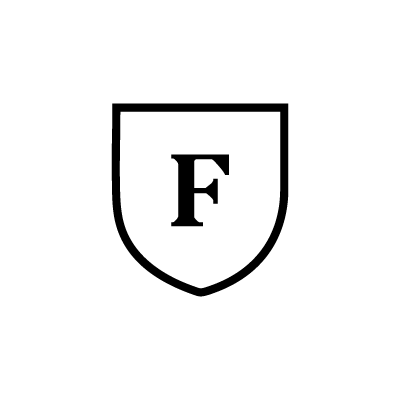 felino__com's profile picture. Online sales expert with a strong brand marketing assist.