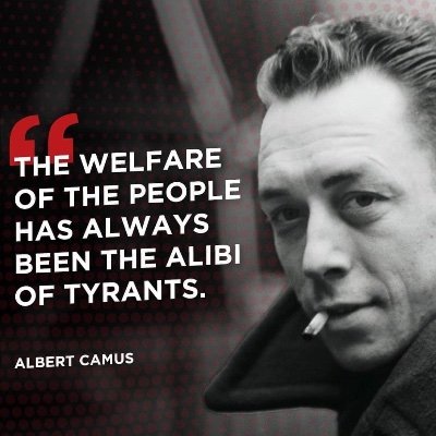 RanzDaddy's profile picture. Tabletop wargamer, Zen AF, StoicAF,  Aspiring skáld,  CROM, & Father to 3 savage Dottirs. 5-Animal Shaolin kung fu/Uechi-Ryu karate. Shōdan 12/23/95