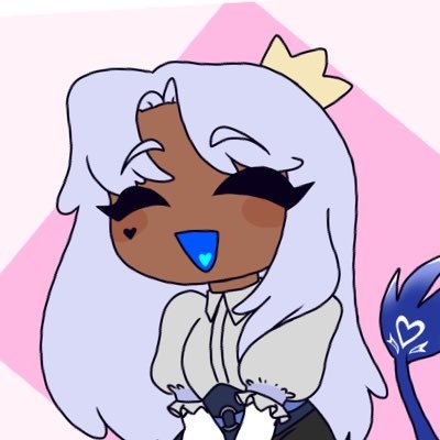 AquasVeil's profile picture. 5/5 slots open||Single || lvl 20 ||18+ acc ||i do art ||🎨: #AquaticPortrait ||🔞: @LasciviousVeil