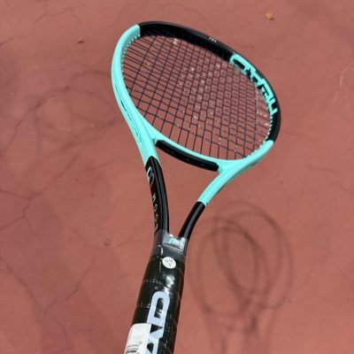 tonyhua2000's profile picture. 