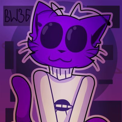 TheDiamond05's profile picture. Shadow the hedgehog is a bitch ass motherfucker (20 years old)