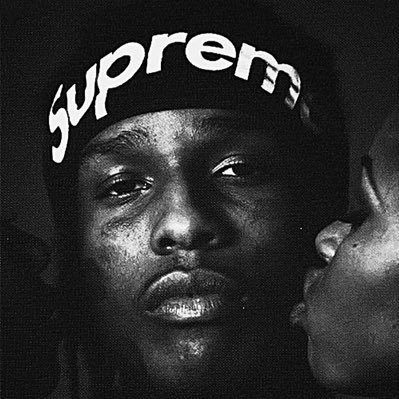 joshhuuaa01's profile picture. 