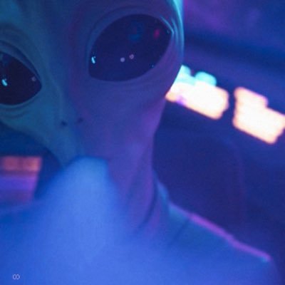 ifearmids's profile picture. quality over quantity