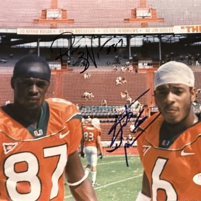 Marvelouz1986's profile picture. fly high baby girl...forever in my heart my angel Noehmi my Nani 🕊️ 01-11-24 - 04-30-24- @CanesFootball 🟠🟢 @Buccaneers @Lakers @UconnMBB county of 👑 BK