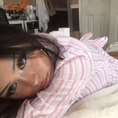 tyundolly's profile picture. ⠀⠀⠀⠀

⠀⠀⠀⠀     ꒰  🍰ིྀ  ꒱
⠀⠀⠀⠀⠀꒰⠀stαաberrꪗ fıelds wıȶh pr𝔦nc͟e͟s͟s͟ tyun  ๑ !꒱ ⠀⠀⠀⠀⠀⠀⠀⠀⠀⠀⠀⠀⠀⠀⠀⠀⠀⠀⠀⠀⠀⠀⠀ ⠀ ⠀⠀ ⠀