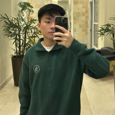 bksfps's profile picture. 