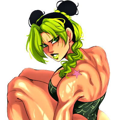 Stone_Freak_'s profile picture. Adult Mun+Muse. MDNI. Lewd RP. DMs for mutuals.