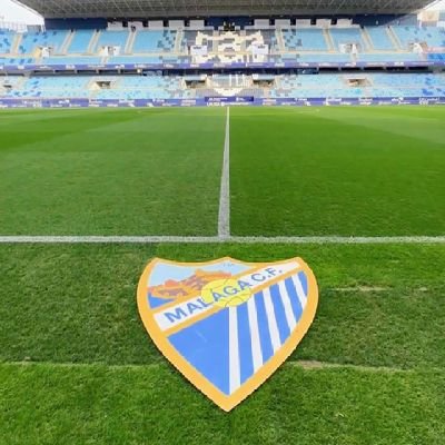 Juanmi_MCF's profile picture. M Á L A G A. 🐟💙