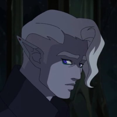 esseksoup's profile picture. south african 🇿🇦 | matching w @marcomoons ✨| pfp by @TheWhaleLord2 | archmage of tomfoolery ‼️| 🌬️ brighter than the sun, swifter than the wind!