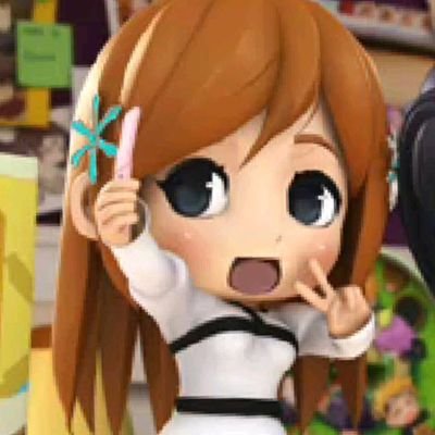 browaritha's profile picture. niuniofora suniomatopeja fikuniologia itp