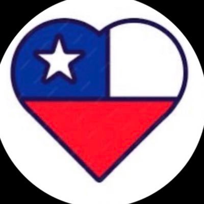 Patriot_Berta's profile picture. Se necesita Partido Patriota Ya #NoAPolíticosBasura