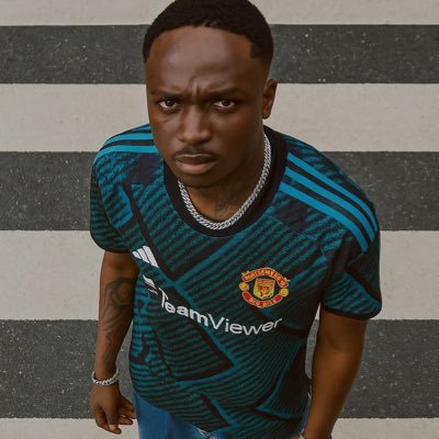 _PapiOtis's profile picture. Software Engineer @Manutd @Denyadevelopers @Rotary || @Cristiano || @Sarkodie || @LALakers || @blacksherif_