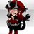 Glork90's profile image