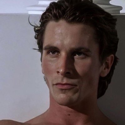 johnasexcursion's profile picture. CAUTION : #EATING DISORDER! #he