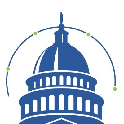 EFrancis_TP's profile picture. 