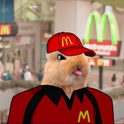 Bunny Billions Profile