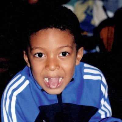 10_ziy's profile picture. #RMA #ITTI #UFC #ONEPIECE