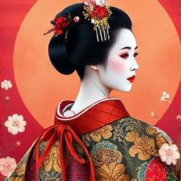 anettaaldredz25's profile picture. Passionate about AR