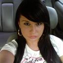 natasha compton - @nahnah513 - Twitter