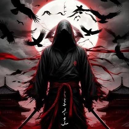 SamDobin86110's profile picture. 