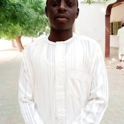 MunkailaA28337's profile picture. 