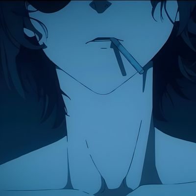 quanxi_08's profile picture. 