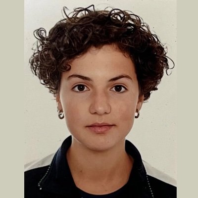 heeloiiseL's profile picture. 