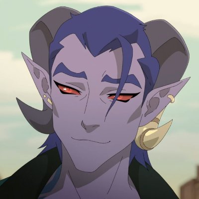 endzel_'s profile picture. lubie sobie pogadać o lidze i pograć w dnd || lotr, dnd, lol, critical role, dmuje też;
email kontaktowy: endzell06@gmail.com