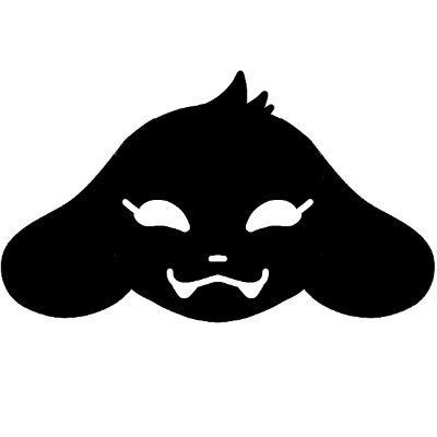 the_artboi's profile picture. 23 year old artist who attempts to improve as an artist a sucker for anything Pokémon gen 5 related