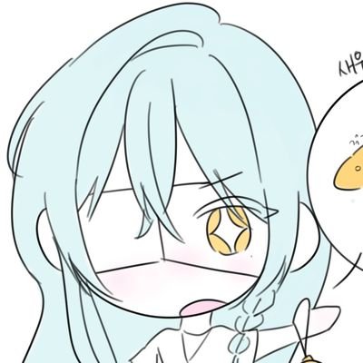 rockN_km's profile picture. 꿈화커|설오담,꿈두커|반원솔,악수커|도송아,성화커|성춘향