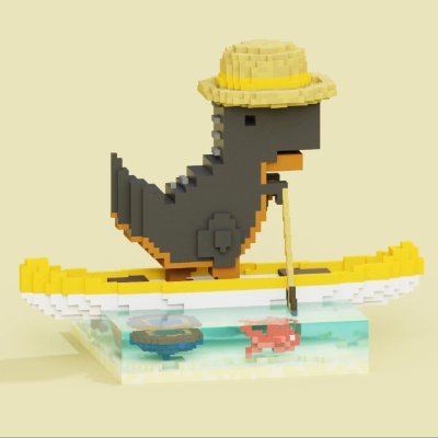 GeeBeeCryptos's profile picture. https://t.co/H609IIfGkg
LN : geebeecryptos@getalby.com