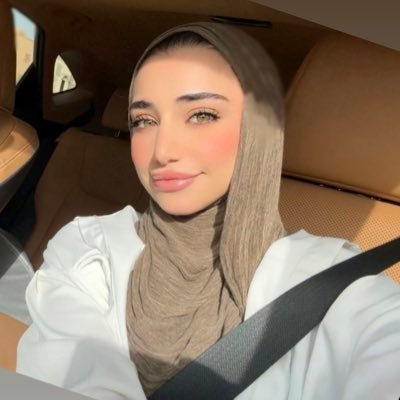 hxifal's profile picture. 