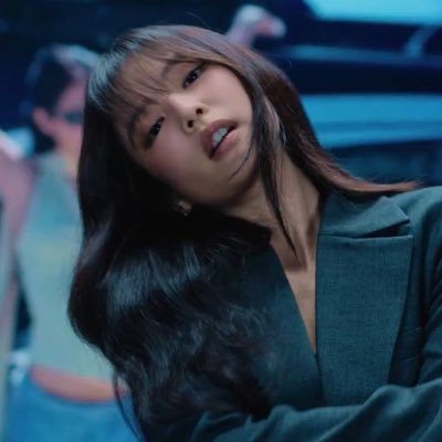 carpinchodejenn's profile picture. Nunca olviden en sus corazones bosteros el Dualipazo