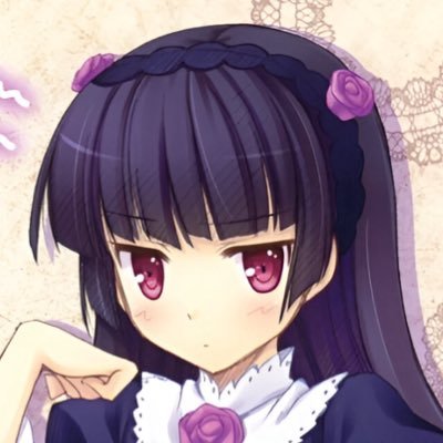 acmhaunt's profile picture. 