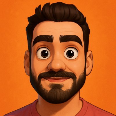 Dudu's profile picture. roteirista. criador de conteúdo. criativo.. email: contato@duduh.com.br