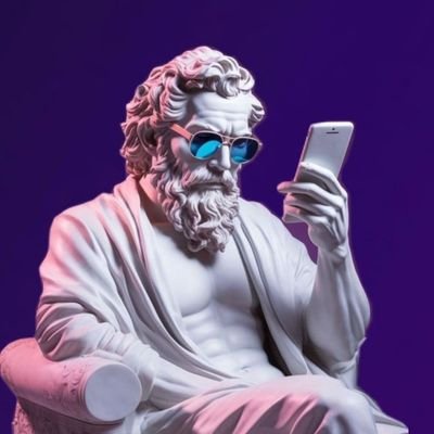 andresboficial's profile picture. 