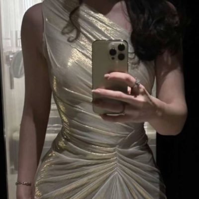 7llxlly's profile picture. الخَلا