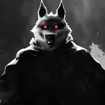 WICKARC's profile picture. Hi, I am wick and new to fps and aiming