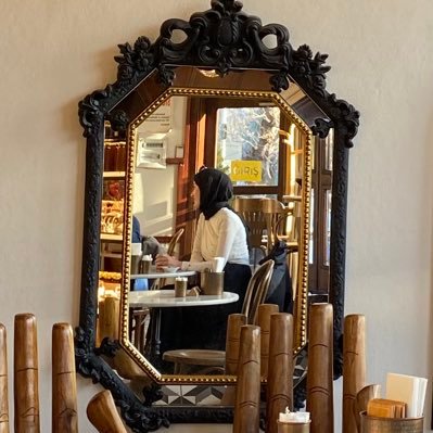 yuraynurikovv's profile picture. mutlu kişiliğim hüzünlü ruh halim