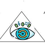 adventurer16174's profile picture. BSEE 'are you in collusion?' no
"I am not ready to walk the plank yet"
~perhaps I am in a trance~~which I am not~
Hashem ~ Save Me ::::: no dig grave