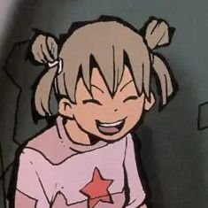 starkelebeau's profile picture. je suis là où mes jambes me traînent #FreePalestine