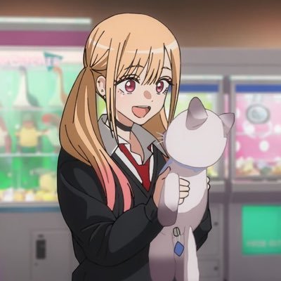 Rutan000_'s profile picture. 